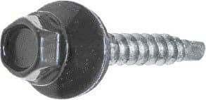 Саморез Starfix SMC3-32502-250 (250 шт)