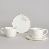 Кружка Bronco Gold 263-1359