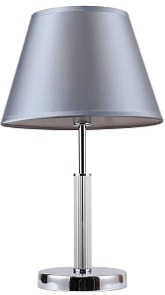 Настольная лампа Favourite Martina 2193-1T