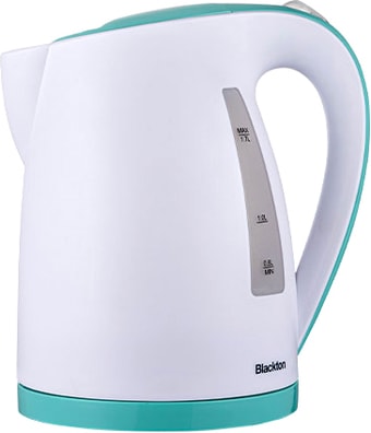 Электрочайник Blackton Bt KT1702P