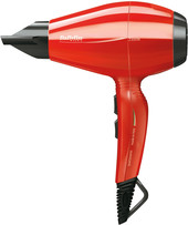 Фен BaByliss 6615E