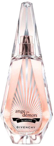 Парфюмерная вода Givenchy Ange ou Demon Le Secret EdP (50 мл)