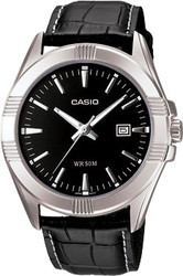 Наручные часы Casio MTP-1308L-1A