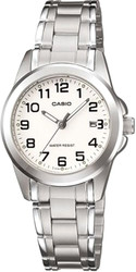 Наручные часы Casio LTP-1215A-7B2