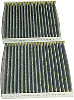 Purflux AHC372-2 (2 шт)