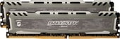 Оперативная память Crucial Ballistix Sport LT 2x8GB DDR4 PC4-21300 BLS2K8G4D26BFSBK