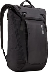 Рюкзак Thule EnRoute 20L (черный)