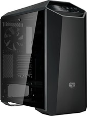 Корпус Cooler Master MasterCase MC500M
