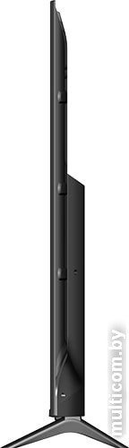 ЖК телевизор BQ 65FSU14B