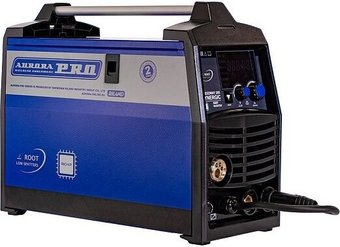 Сварочный инвертор AuroraPRO Speedway 205 Richip