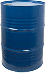 Моторное масло SibOil М-10ДМ 180кг