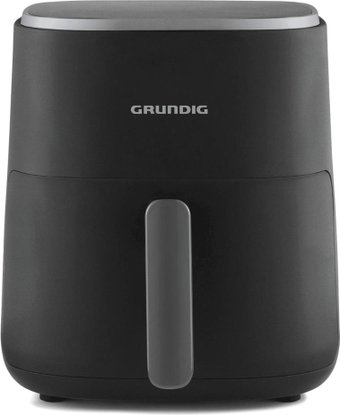 Аэрогриль Grundig Fry 6322