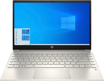 Ноутбук HP Pavilion 13-bb0019ur 2X2M6EA