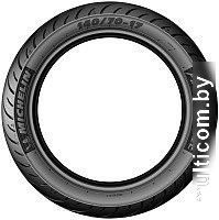 Дорожные мотошины Michelin Pilot Street 90/80R17 46S TL/TT