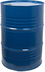 Моторное масло SibOil М-10ДМ 180кг