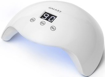 УФ-лампа Galaxy GL4950