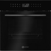 Электрический духовой шкаф Schtoff CME 7307 BK