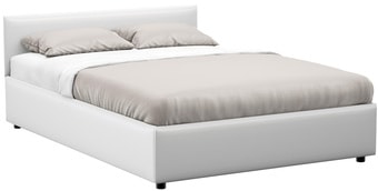 Кровать Moon Trade Prima Classic New 1220/К001964 200x180