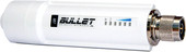 Точка доступа Ubiquiti Bullet M2 HP (BulletM2-HP)
