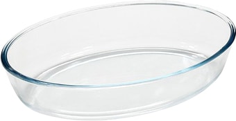 Форма для выпечки Mallony Cristallino 005565