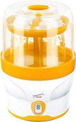 Паровой стерилизатор Beurer JBY 76