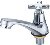 Вентиль Solone JIK15-A102-A