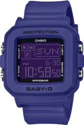 Наручные часы Casio BGD-10K-2E