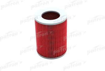 Воздушный фильтр Patron PF1665