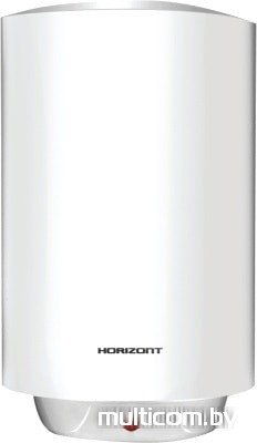 Водонагреватель Horizont 100EWS-15MF1