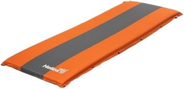 Туристический коврик Helios HS-007-1