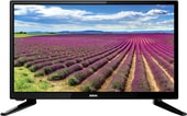Телевизор BBK 20LEM-1063/T2C