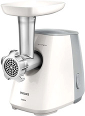 Мясорубка Philips HR2711/20