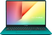 Ноутбук ASUS VivoBook S15 S530UF-BQ077T
