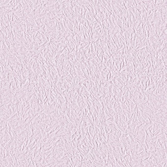 Жидкие обои Silk Plaster Miracle 1030