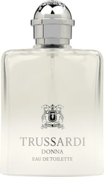 Trussardi Donna EdT (100 мл)