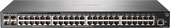 Коммутатор Aruba 2930F Series JL260A