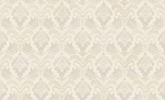 Виниловые обои Rasch Dalia 652017