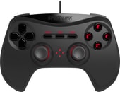 Геймпад SPEEDLINK Strike NX (черный)