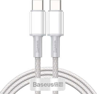 Кабель Baseus CATGD-A02