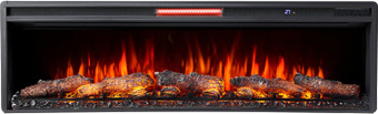 Электрокамин RealFlame Joker 62