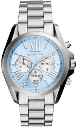Наручные часы Michael Kors MK6099