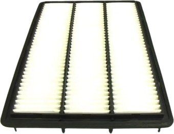 Воздушный фильтр SCT germany SB2151