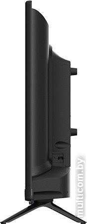 Телевизор Blackton Bt 2405B