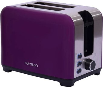 Oursson TS2120/SP