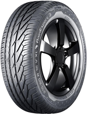 Автомобильные шины Uniroyal RainExpert 3 215/60R16 95H
