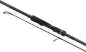 Удилище Shimano TX 9A TX9A13INT