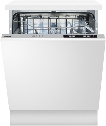 Посудомоечная машина Hansa ZIV634H