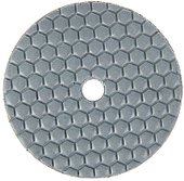 Tundra 3594938