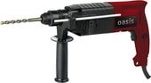 Перфоратор Oasis PR-80