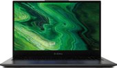 Ноутбук Digma Pro Fortis M DN15R5-8CXW04